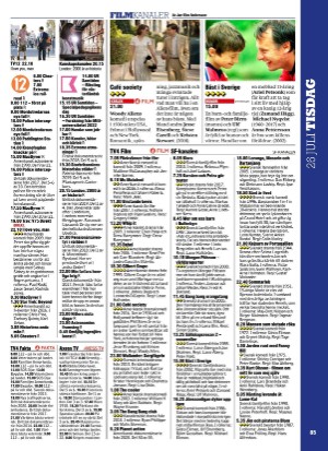 aftonbladet_tv-20220718_000_00_00_085.pdf