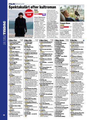 aftonbladet_tv-20220718_000_00_00_086.pdf