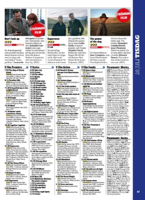 aftonbladet_tv-20220718_000_00_00_087.pdf