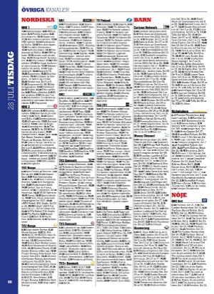 aftonbladet_tv-20220718_000_00_00_088.pdf