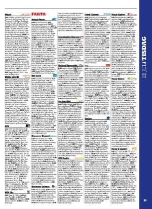 aftonbladet_tv-20220718_000_00_00_089.pdf