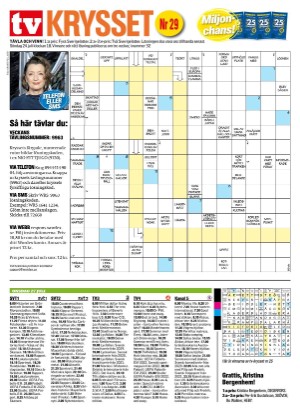 aftonbladet_tv-20220718_000_00_00_092.pdf