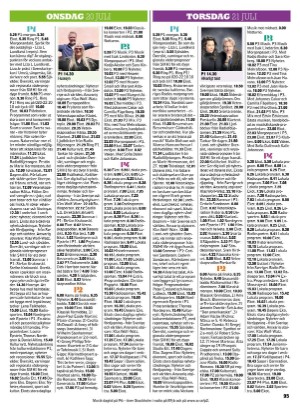 aftonbladet_tv-20220718_000_00_00_095.pdf