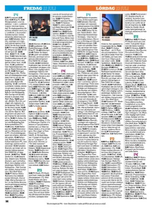 aftonbladet_tv-20220718_000_00_00_096.pdf