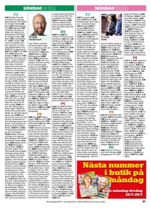 aftonbladet_tv-20220718_000_00_00_097.pdf