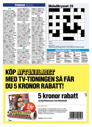 aftonbladet_tv-20220718_000_00_00_098.pdf