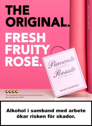 aftonbladet_tv-20220718_000_00_00_099.pdf