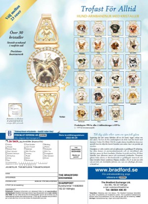 aftonbladet_tv-20220718_000_00_00_100.pdf