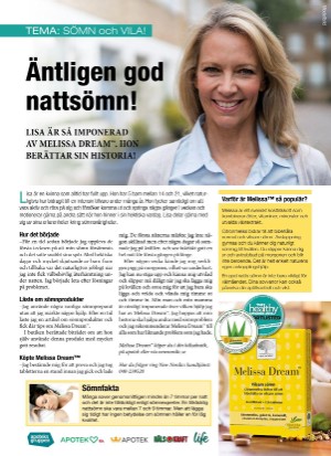 aftonbladet_tv-20220725_000_00_00_002.pdf