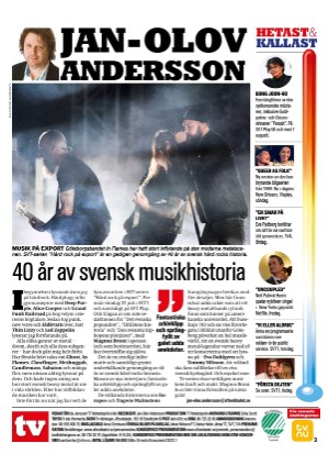aftonbladet_tv-20220725_000_00_00_003.pdf