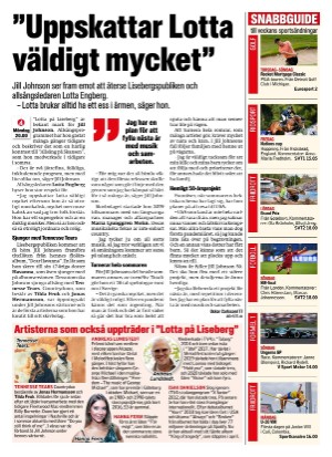 aftonbladet_tv-20220725_000_00_00_005.pdf