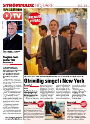 aftonbladet_tv-20220725_000_00_00_006.pdf