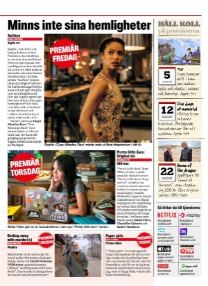 aftonbladet_tv-20220725_000_00_00_007.pdf