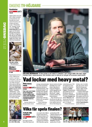 aftonbladet_tv-20220725_000_00_00_008.pdf