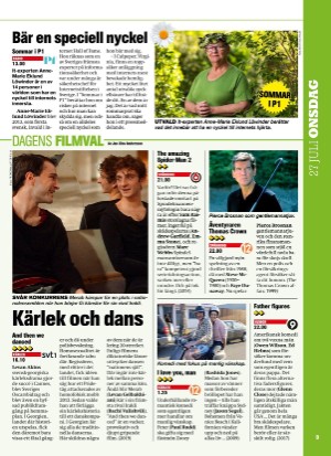 aftonbladet_tv-20220725_000_00_00_009.pdf