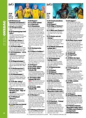 aftonbladet_tv-20220725_000_00_00_010.pdf