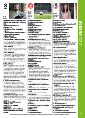 aftonbladet_tv-20220725_000_00_00_011.pdf