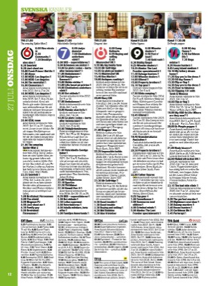 aftonbladet_tv-20220725_000_00_00_012.pdf