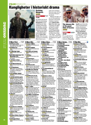 aftonbladet_tv-20220725_000_00_00_014.pdf