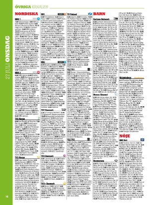 aftonbladet_tv-20220725_000_00_00_016.pdf