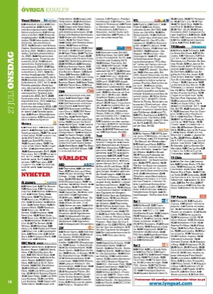 aftonbladet_tv-20220725_000_00_00_018.pdf