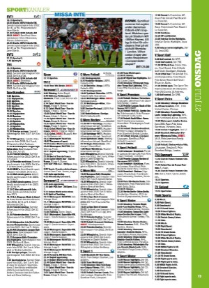 aftonbladet_tv-20220725_000_00_00_019.pdf