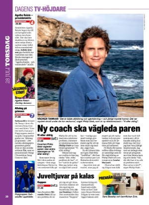aftonbladet_tv-20220725_000_00_00_020.pdf