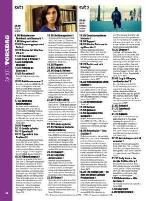 aftonbladet_tv-20220725_000_00_00_022.pdf