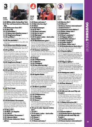 aftonbladet_tv-20220725_000_00_00_023.pdf