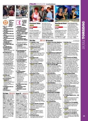 aftonbladet_tv-20220725_000_00_00_025.pdf