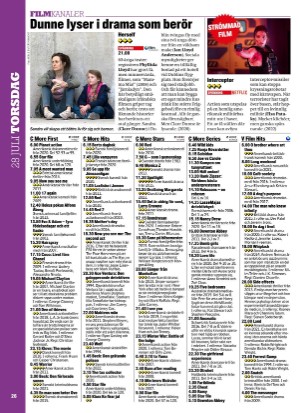 aftonbladet_tv-20220725_000_00_00_026.pdf