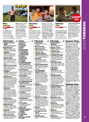 aftonbladet_tv-20220725_000_00_00_027.pdf