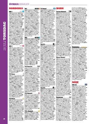 aftonbladet_tv-20220725_000_00_00_028.pdf