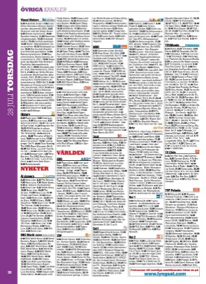 aftonbladet_tv-20220725_000_00_00_030.pdf