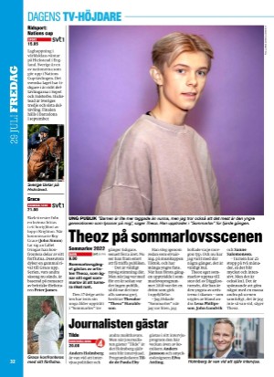 aftonbladet_tv-20220725_000_00_00_032.pdf