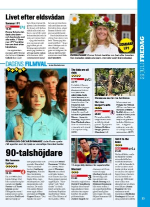 aftonbladet_tv-20220725_000_00_00_033.pdf