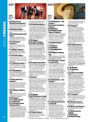 aftonbladet_tv-20220725_000_00_00_034.pdf