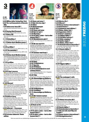 aftonbladet_tv-20220725_000_00_00_035.pdf