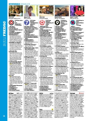 aftonbladet_tv-20220725_000_00_00_036.pdf