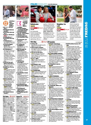 aftonbladet_tv-20220725_000_00_00_037.pdf