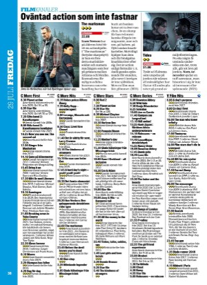 aftonbladet_tv-20220725_000_00_00_038.pdf