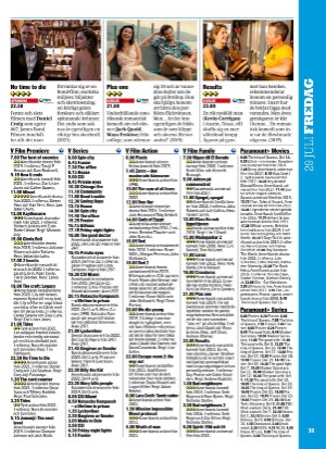 aftonbladet_tv-20220725_000_00_00_039.pdf