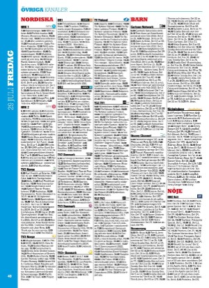 aftonbladet_tv-20220725_000_00_00_040.pdf