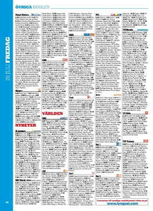 aftonbladet_tv-20220725_000_00_00_042.pdf