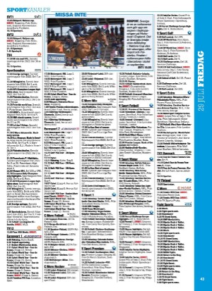 aftonbladet_tv-20220725_000_00_00_043.pdf