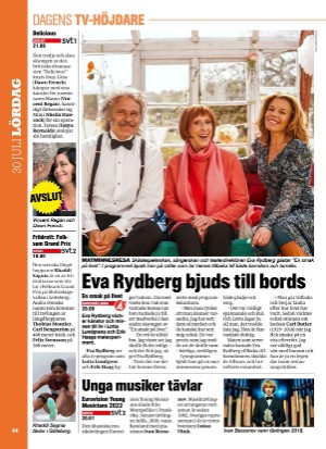 aftonbladet_tv-20220725_000_00_00_044.pdf