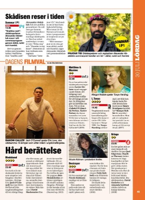 aftonbladet_tv-20220725_000_00_00_045.pdf