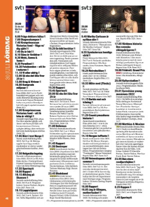aftonbladet_tv-20220725_000_00_00_046.pdf
