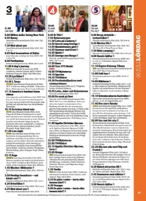 aftonbladet_tv-20220725_000_00_00_047.pdf