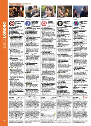 aftonbladet_tv-20220725_000_00_00_048.pdf